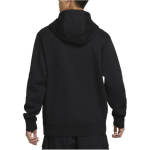 Толстовка Nike Logo, DX0542-010