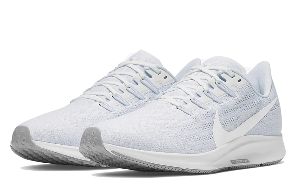 Кроссовки Nike Pegasus 36 36