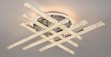 9457/6 CR (1) Люстра N (RL)