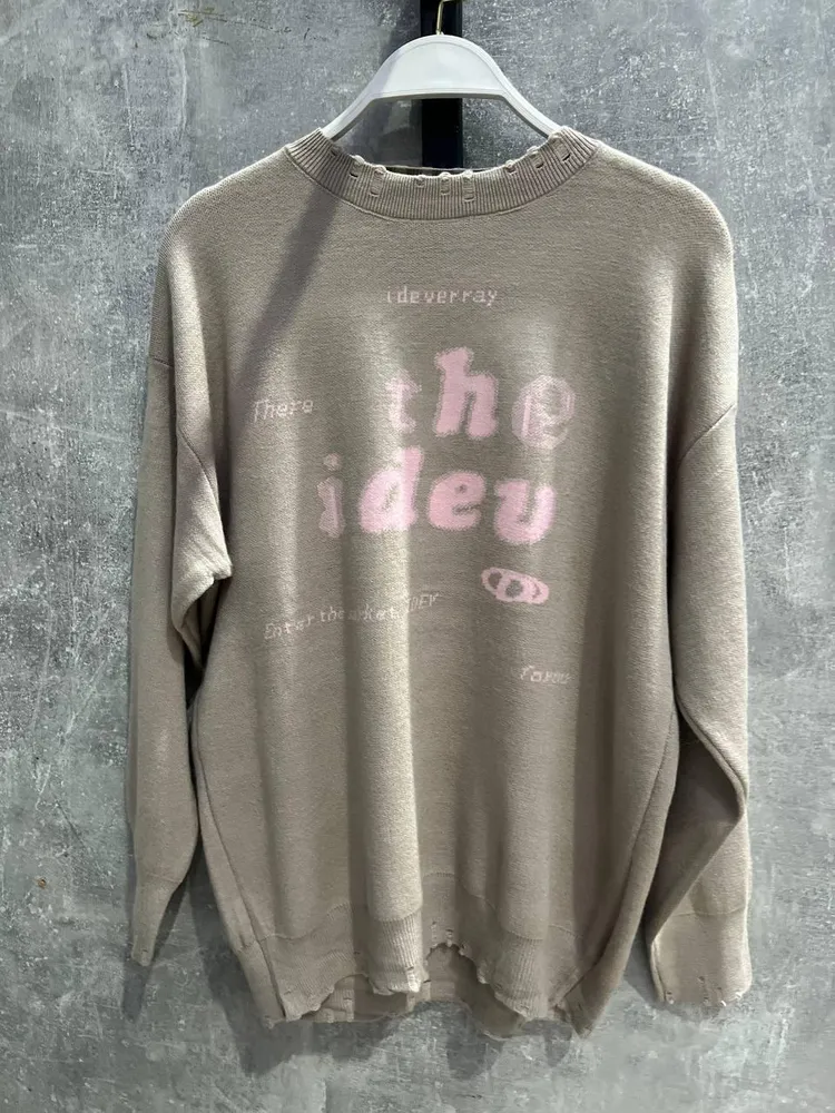 Джемпер 2562743 Fabrika