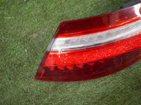DSCN4669.JPG