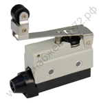 Конечные выключатели Энергия AZ