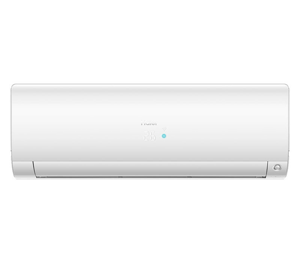 Внутренний блок мульти сплит-системы Haier AS50S2SF2FA-W