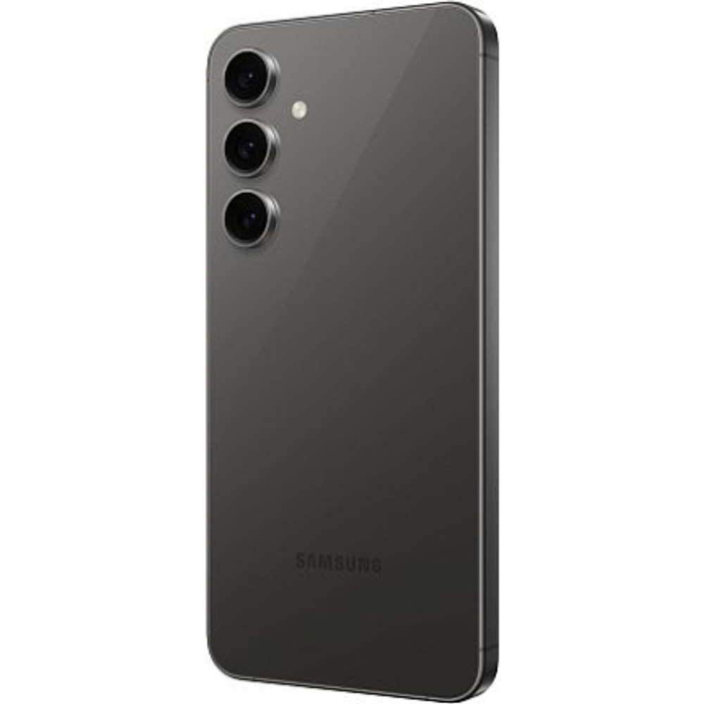 Samsung Galaxy S24 FE 8/256GB Graphite