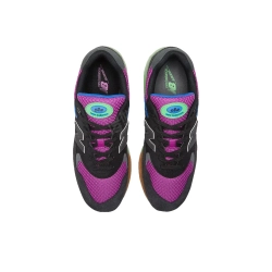 Кроссовки New Balance 580 'Grey Multi' MT580HSC