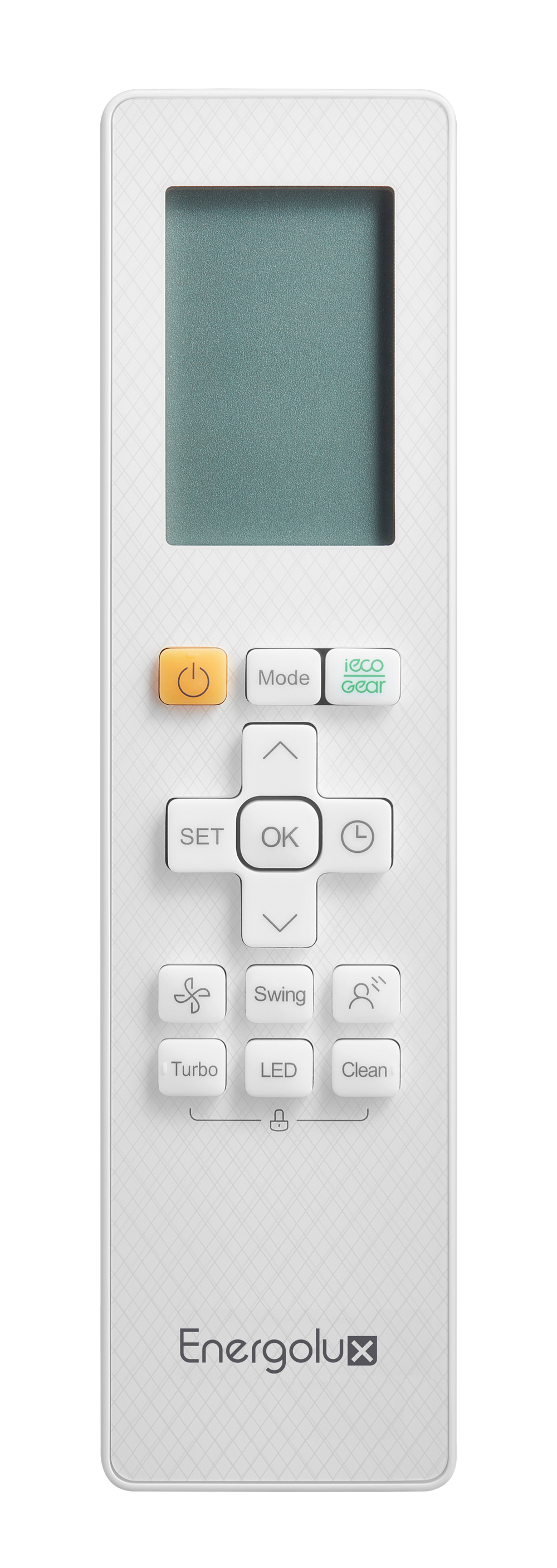 Тепловой насос инверторного типа Energolux Lugano PRO Line SAS12DL2-AI / SAU12DL2-AI