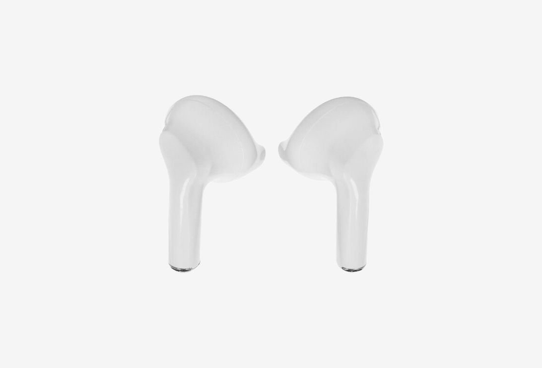 Borofone BE47 Perfecto_0226330101112