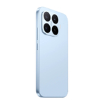 Xiaomi 17T 12/256 ГБ Blue