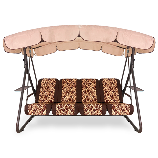 Садовые Качели Дефа Люси Стандарт