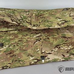 Одеяло противоосколочное (кевлар)