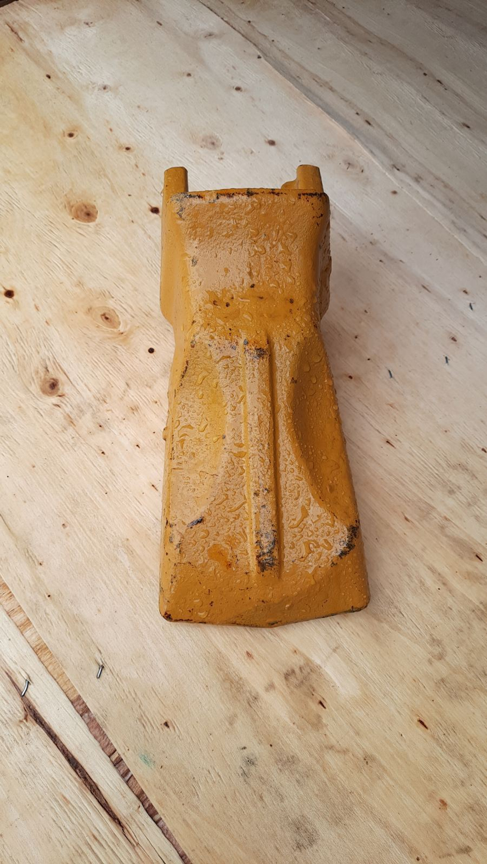 Коронка 30AMRL (11417136)