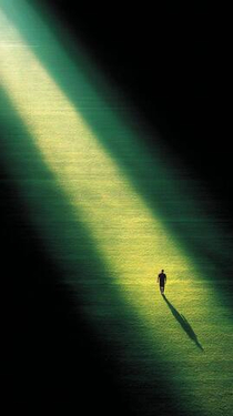 Психологическая консультация подросткового психолога