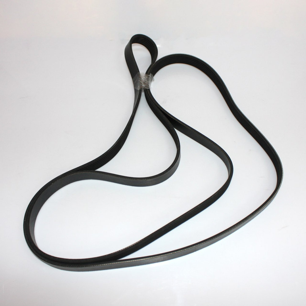 Ремень приводной E4G161025051 для Chery Tiggo FL, Чери Тигго ФЛ 1.6