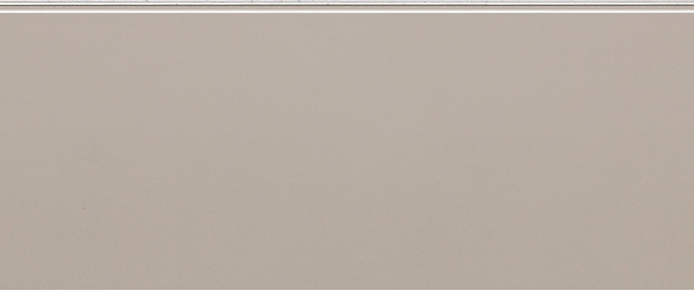 Японская фиброцементная панель EPS 24