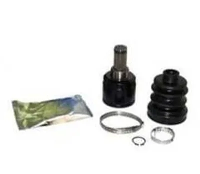 Хвостовик привода внутренний Yamaha 2UD2510J0000
