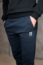 Брюки спортивные Rage арт.: HY25693