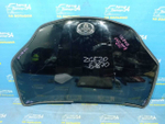 Капот TOYOTA WISH 2009-2017