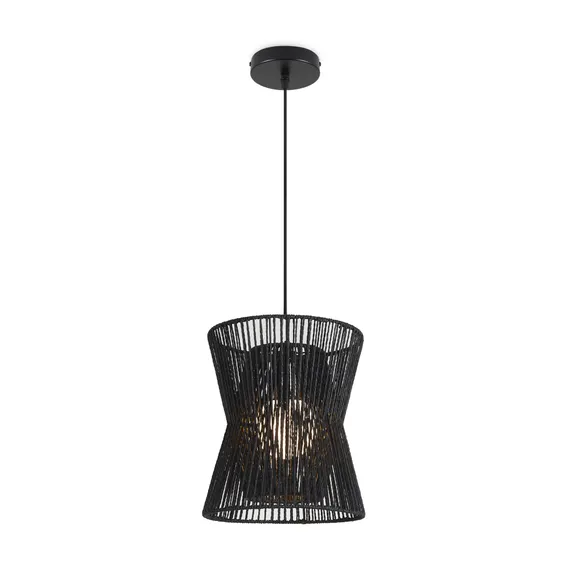 Подвесной светильник Коттедж / Cottage Freya fr5405pl-01b4