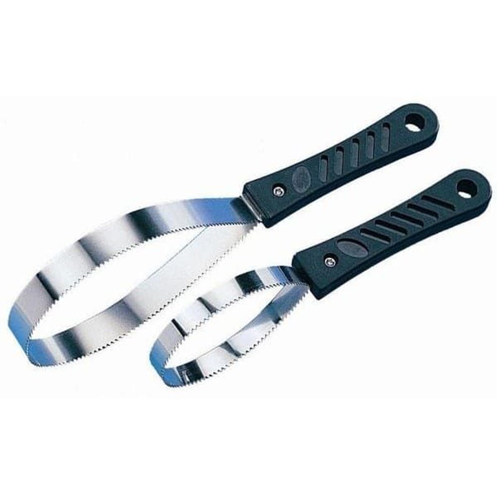 Расческа-скребница для собак большая Nobby Расческа-скребница для собак большая Nobby