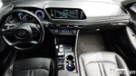Hyundai Sonata Hybrid (DN8) Premium (05.2020)