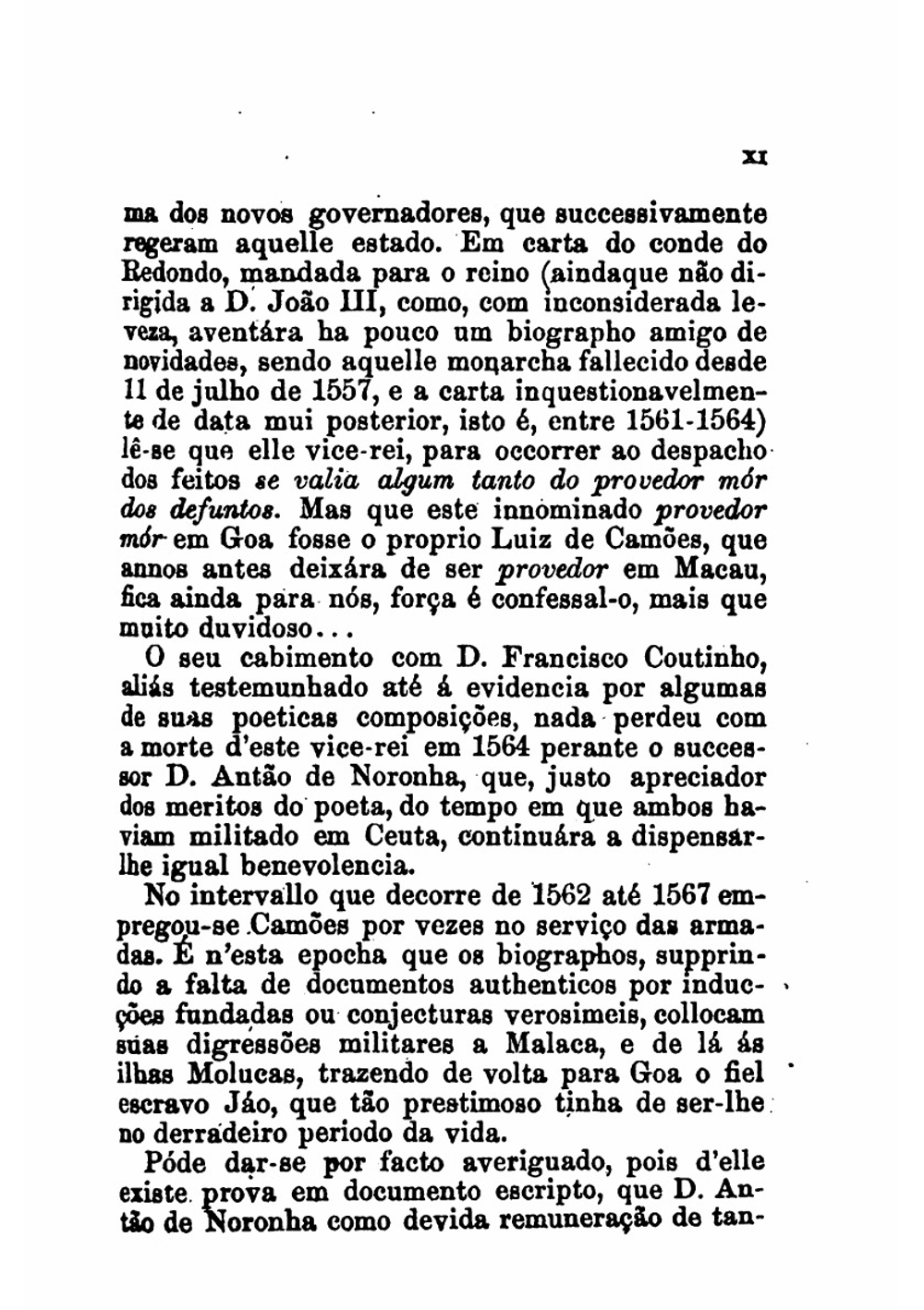Os Lusiadas. 1-2 | Luís de Camões