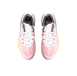 Кроссовки Nike Air Zoom G.T. Cut 2 EP 'Pearl Pink' DJ6013-602