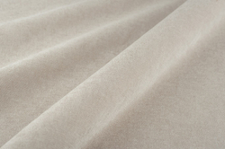 Шенилл Largo (Ларго) 05