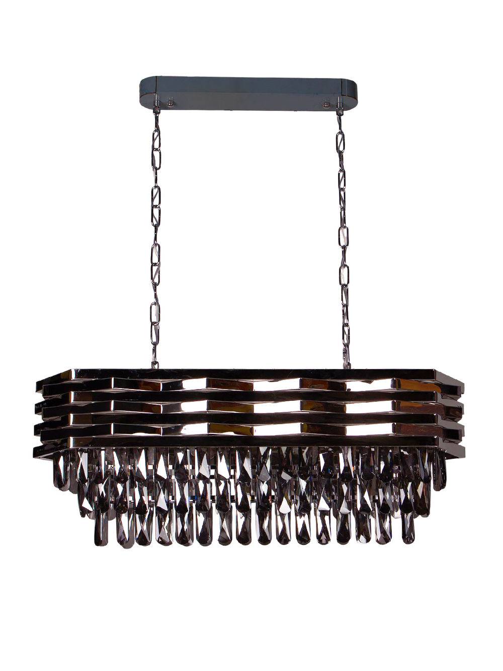 Люстра 1016 (800x300)