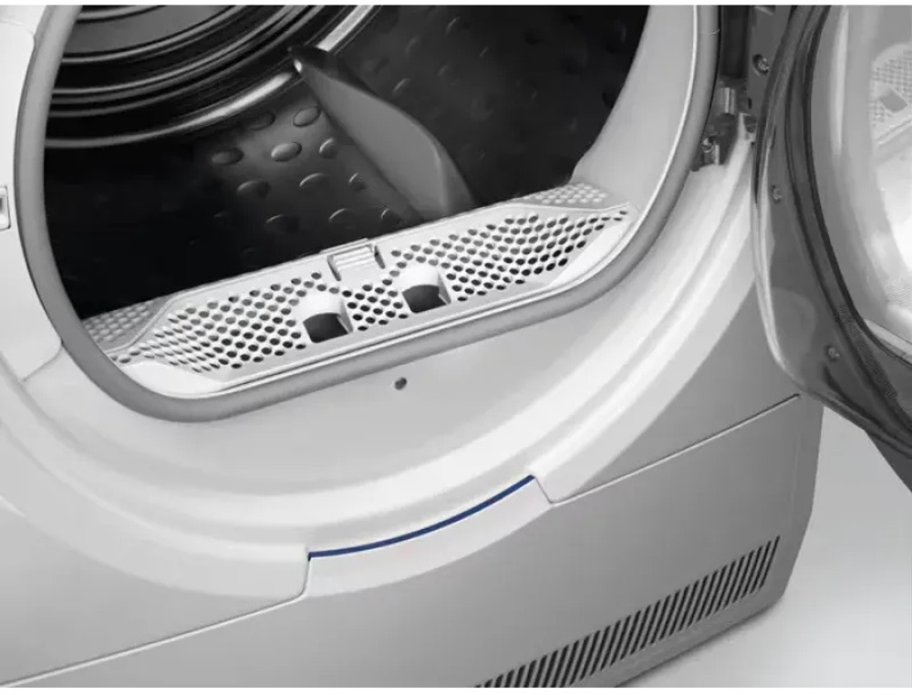 Сушильная машина Electrolux EW6D285AE