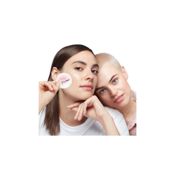 Garnier Skin Naturals - мицеллярная вода с увлажняющим молочком для сухой и чувствительной кожи /   400  ml  / GTIN 3600542138031