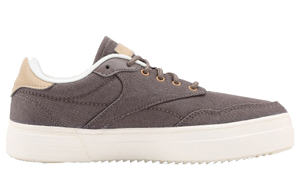 Кроссовки Reebok Royal Techque
