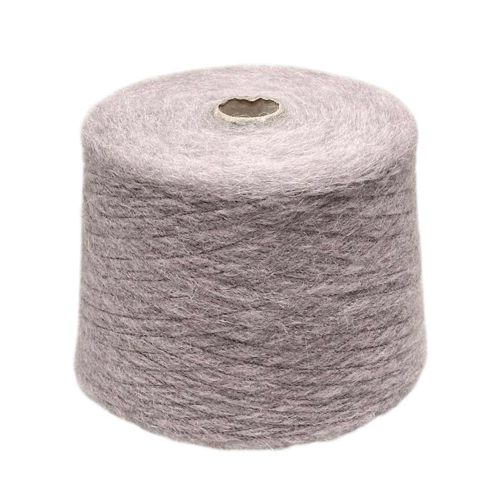 Alpaca70, Ri.Go, 70% альпака 30% РА, 1000