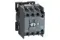 Контактор Systeme Electric MC1E 25А 230В/АС 1НО+1НЗ 39579