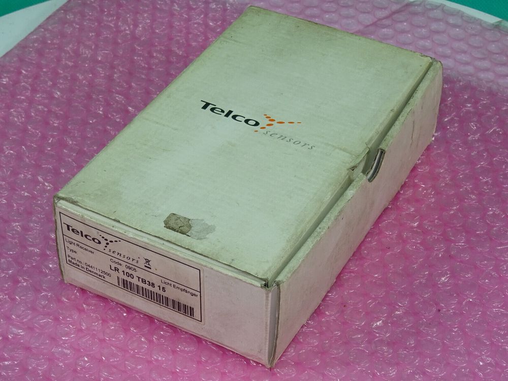 TELCO GM701S