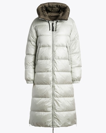 Куртка женская PARAJUMPERS SLEEPING BAG