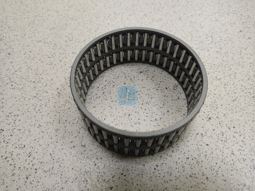 Подшипник 8.8265 3КК 85Х93Х40Д