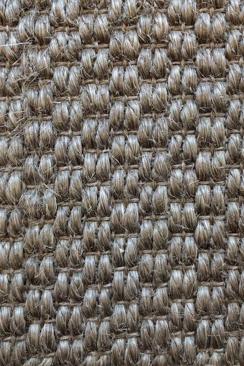 Циновка для пола DMI Mani 9577