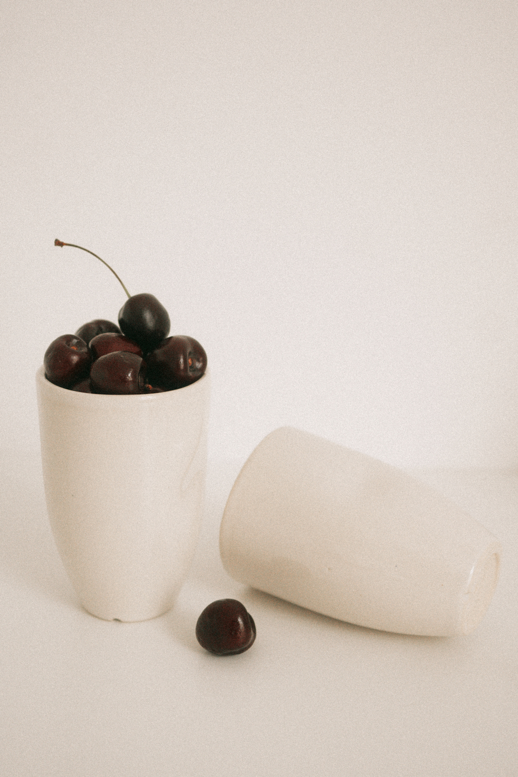 Настольный органайзер 133-1