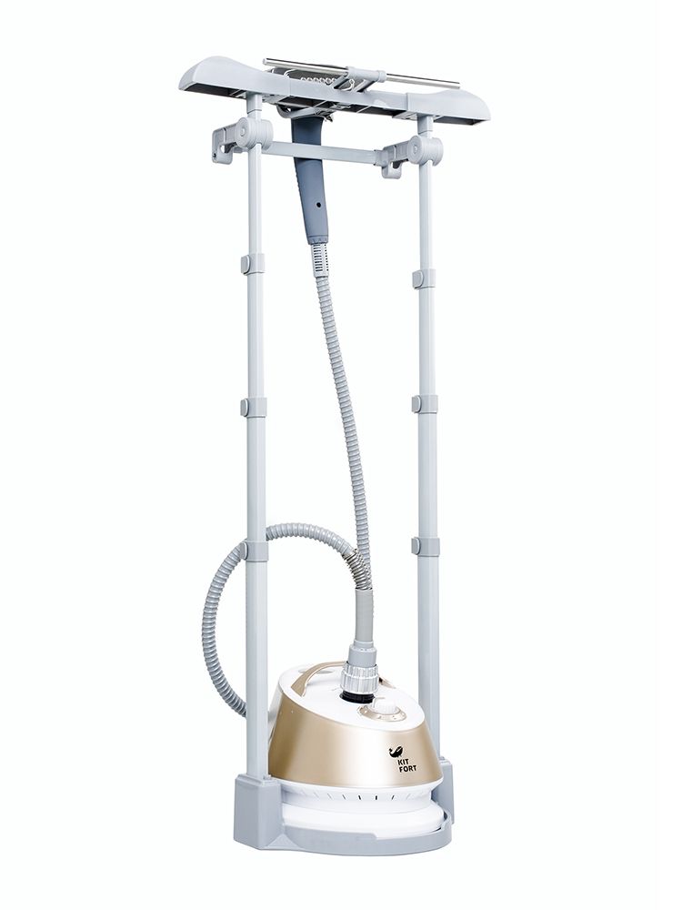 Отпариватель Kitfort KT 913 Отпариватель Kitfort KT 913