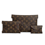 Набор Louis Vuitton