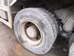 Howo ZZ* 6x4 Самосвал ZZ3327S3847E (Дизельный, 9,7 л, 373 л.с., МТ)