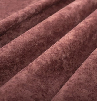 Микровелюр Mega wood rose (Мега вуд роуз)