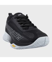 Кроссовки мужские для игры в падел XPLO PL TOUR FINAL 25V (лимитированная серия)