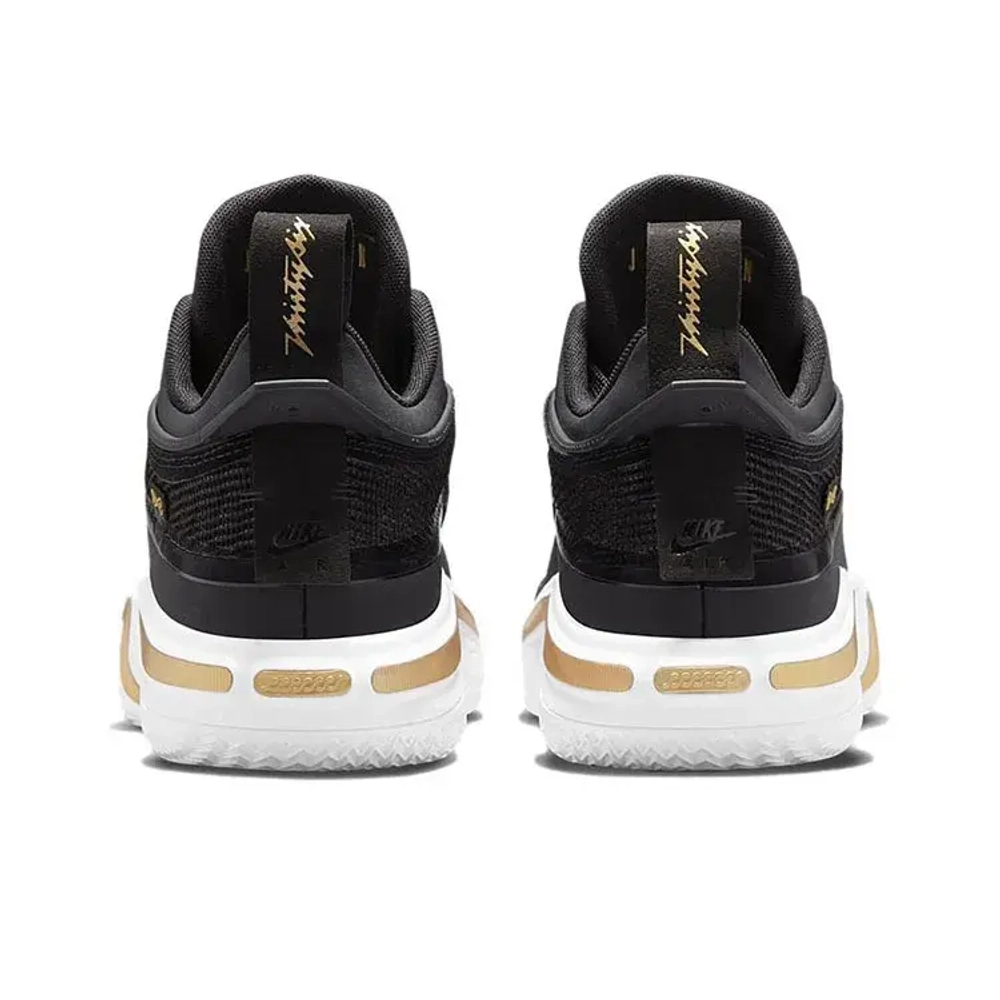 Мужские кроссовки Air Jordan 36 Low PF 'DMP' DH0832-071