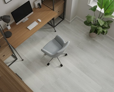 SPC ламинат ГРАНД СЕКВОЙЯ ДЕЙНТРИ ECO 11-1208 MC