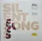 Valentin Silvestrov - Helene Grimaud, Konstantin Krimmel – Silent Songs 2LP