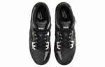 Кроссовки Nike Dunk Low Scrap