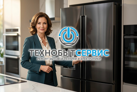 Как выбрать холодильник?