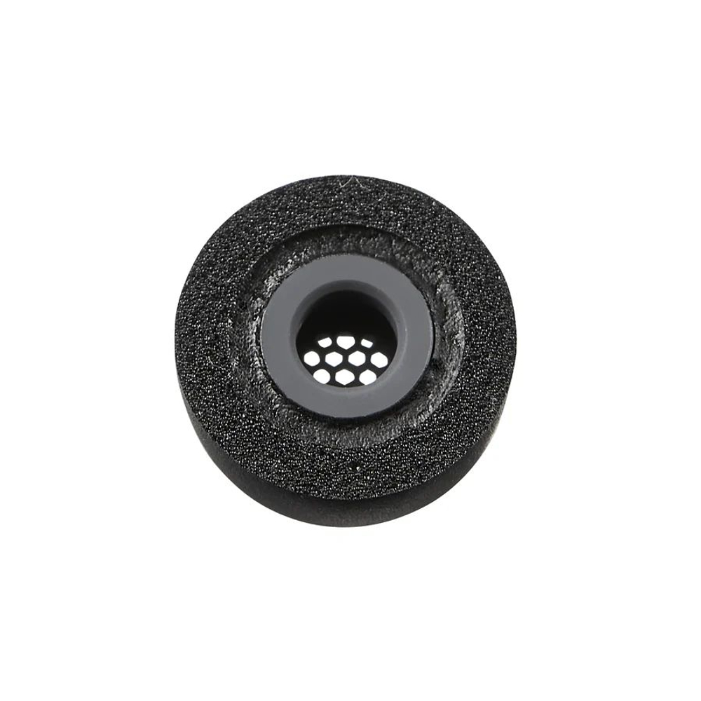 Амбушюры AZLA SednaEarfit Foamax размер ML