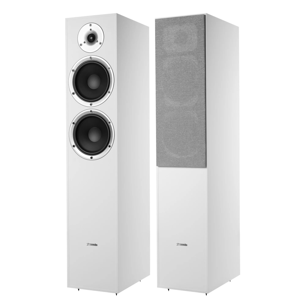 Напольная акустика Phaze Audio Tilia 1